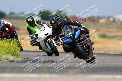media/May-28-2023-Lets Ride (Sun) [[7acf226b67]]/C Group/240pm (Sunrise)/